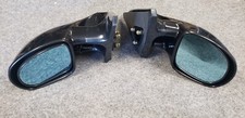 Apc style manual for sale  Las Vegas