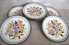 Stangl pottery fruit for sale  Carlsbad