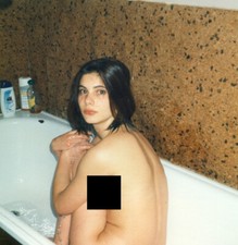 Beautiful woman nude d'occasion  Vernon