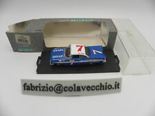 Vitesse chevrolet impala usato  Bari