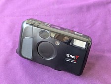 Kyocera slim for sale  LONDON