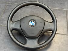 Lenkrad bmw 1er gebraucht kaufen  Bleicherode, Kehmstedt, Lipprechterode