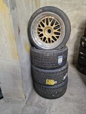 Cerchi lega bbs usato Cerchi lega bbs usato  Villarbasse