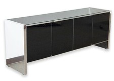 Vintage ello modern for sale  Walled Lake