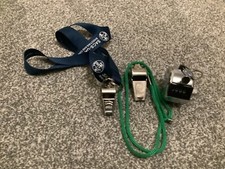 Shot counter clicker for sale  NORTHAMPTON