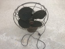 Vintage artic aire for sale  Baldwin Park