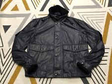 Burberry brit wax for sale  LONDON