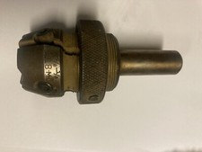 Usa hollow mill for sale  Bristol