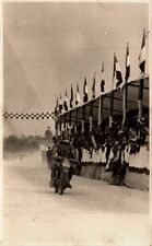 Pavia stradella circuito usato  Asti