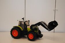 Bruder claas atles gebraucht kaufen  Harburg