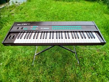 Yamaha dx7 mark gebraucht kaufen  Germering