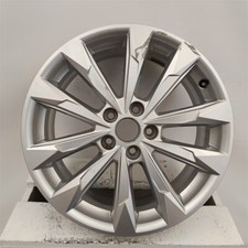 Audi 83a zoll gebraucht kaufen  Görlitz