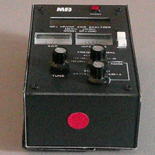antenna analyzer for sale antenna analyzer for sale The Villages