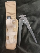 Botach tactical concertina for sale  Kalamazoo