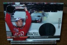 Greg biffle 2009 for sale  Inwood