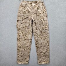 Army men pants for sale  Stockton