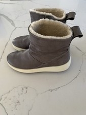 Women ecco ukiuk for sale  Las Vegas