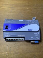 Johnson controls fac2611 usato  Giugliano in Campania