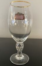 Stella artois glass for sale  Colorado Springs