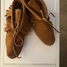 New minnetonka double for sale  Minneapolis