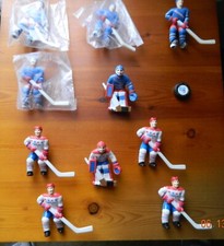 Wayne gretzky overtime for sale  Farmingdale