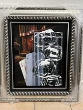 Michael godard limited for sale  Daytona Beach