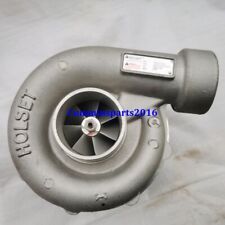 NOVO COLDRE HX50 3592736 3591770 3979201 VOLVO B10M THD102KB 9,6L TurboCharger comprar usado  Enviando para Brazil