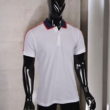 Gucci men sport d'occasion  Lyon IV