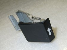 isuzu trooper bonnet for sale isuzu trooper bonnet for sale HALIFAX