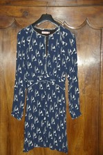 Robe taille d'occasion  Niort