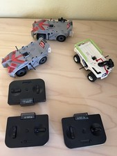 Irbot playmobil fahrzeuge gebraucht kaufen  Coburg