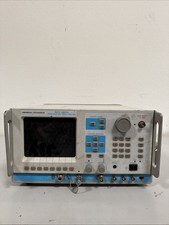 General dynamics r2670b for sale  Aliso Viejo