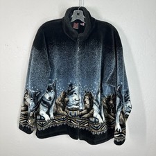 Vtg 90s mazmania for sale  Phoenix