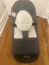 Baby bjorn bouncer for sale  Brooklyn