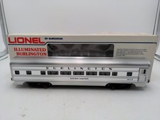 Lionel 9577 gauge for sale  Flowery Branch