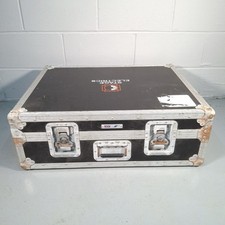 Star flight case for sale  PLYMOUTH