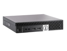 Dell optiplex 7040 d'occasion  Expédié en Belgium