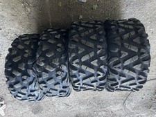 Atv buggy quad for sale  ASHFORD