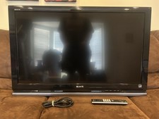 40 bravia tv sony lcd for sale 40 bravia tv sony lcd for sale Sandy