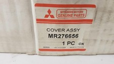Riginal mitsubishi kupplungsdr gebraucht kaufen  Dortmund