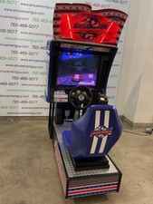 Sega race sega for sale  Peru