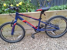 Wiggins chartres childrens for sale  WYLAM