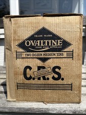 Unique item 1930s for sale  READING