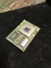 Prozessor cpu apple gebraucht kaufen  Hanau