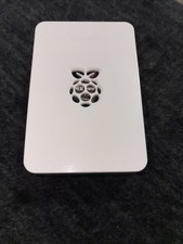 CanaKit Raspberry Pi 4 8GB All-in-One Starter Kit 16gb cartão SD HDMI estojo de cabo comprar usado CanaKit Raspberry Pi 4 8GB All-in-One Starter Kit 16gb cartão SD HDMI estojo de cabo comprar usado  Enviando para Brazil