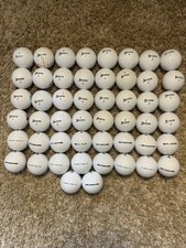 Srixon soft feel for sale  Quakertown
