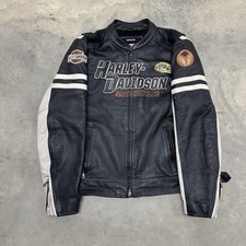 Harley davidson cowhide for sale  Meadville