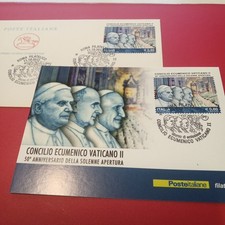 Italia cartolina postale usato  Vittorio Veneto