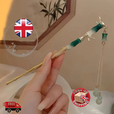 hair sticks for sale  MANCHESTER