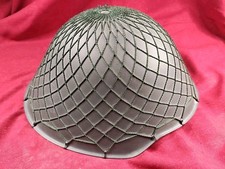 Nva stahlhelm m56 gebraucht kaufen  Drebkau